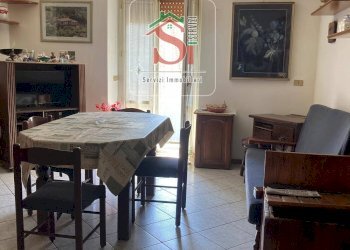 Foto 8 - Trilocale Via San Bernardino, Zogno - foto 8