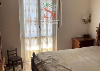 Foto 13 - Trilocale Via San Bernardino, Zogno - foto 13