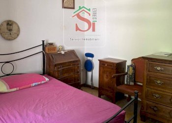 Foto 17 - Trilocale Via San Bernardino, Zogno - foto 17