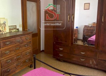 Foto 18 - Trilocale Via San Bernardino, Zogno - foto 18