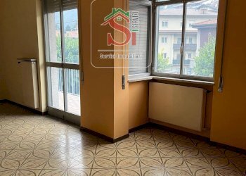 Foto 1 - Trilocale Via XXV Aprile, Zogno - foto 1