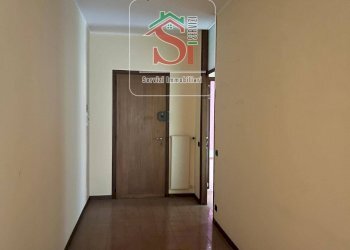 Foto 2 - Trilocale Via XXV Aprile, Zogno - foto 2