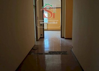 Foto 5 - Trilocale Via XXV Aprile, Zogno - foto 5