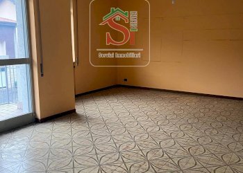 Foto 7 - Trilocale Via XXV Aprile, Zogno - foto 7