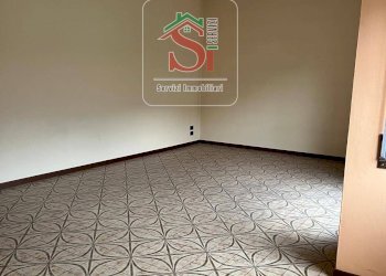 Foto 8 - Trilocale Via XXV Aprile, Zogno - foto 8