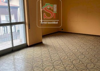 Foto 10 - Trilocale Via XXV Aprile, Zogno - foto 10