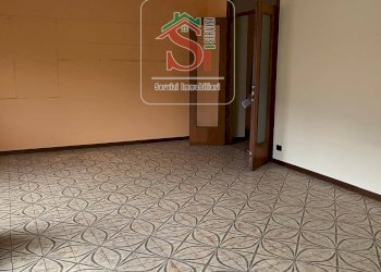 Foto 11 - Trilocale Via XXV Aprile, Zogno - foto 11