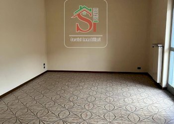 Foto 12 - Trilocale Via XXV Aprile, Zogno - foto 12