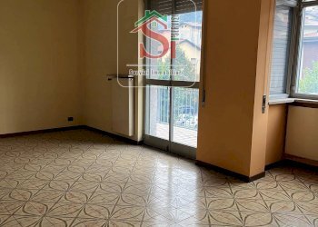 Foto 13 - Trilocale Via XXV Aprile, Zogno - foto 13