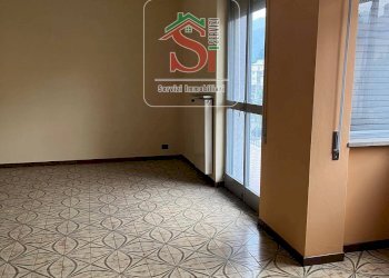 Foto 14 - Trilocale Via XXV Aprile, Zogno - foto 14