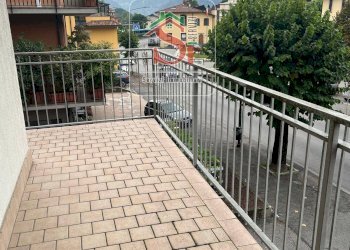 Foto 15 - Trilocale Via XXV Aprile, Zogno - foto 15