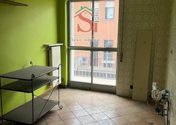 Foto 18 - Trilocale Via XXV Aprile, Zogno - foto 18