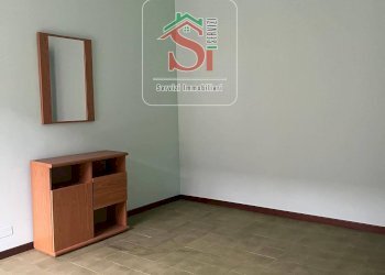 Foto 28 - Trilocale Via XXV Aprile, Zogno - foto 28