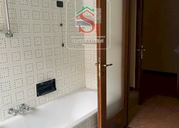 Foto 31 - Trilocale Via XXV Aprile, Zogno - foto 31