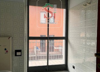 Foto 32 - Trilocale Via XXV Aprile, Zogno - foto 32