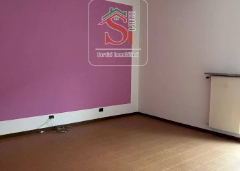 Foto 33 - Trilocale Via XXV Aprile, Zogno - foto 33