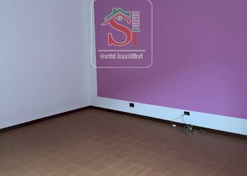 Foto 34 - Trilocale Via XXV Aprile, Zogno - foto 34