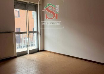 Foto 35 - Trilocale Via XXV Aprile, Zogno - foto 35