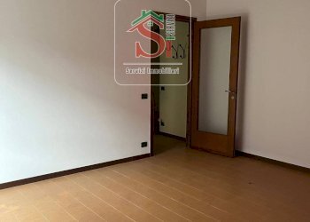 Foto 36 - Trilocale Via XXV Aprile, Zogno - foto 36