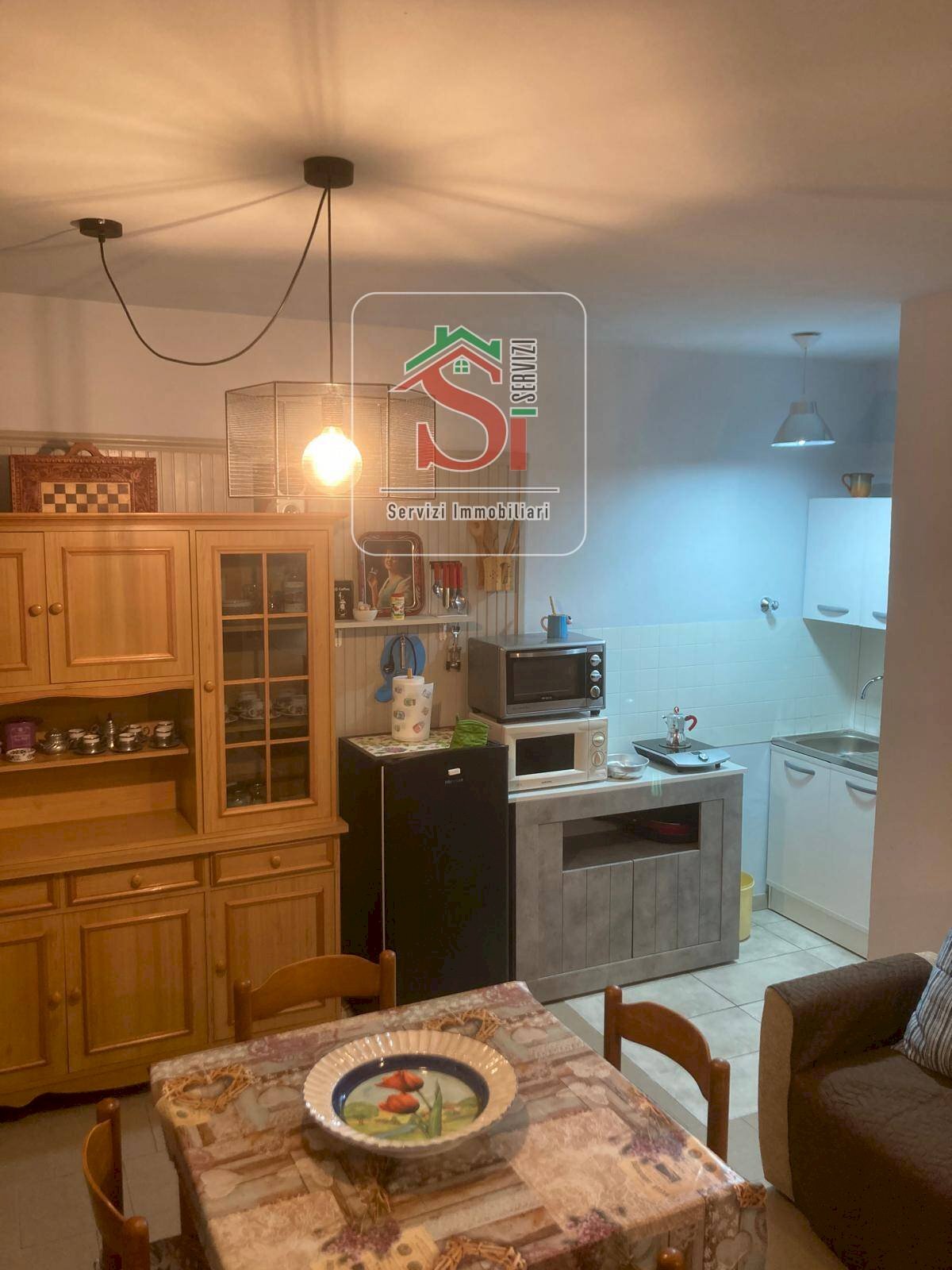 Foto 2 - Appartamento Oltre il Colle - foto 2