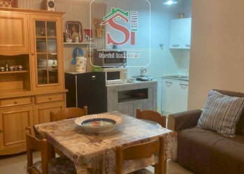 Foto 1 - Appartamento Oltre il Colle - foto 1