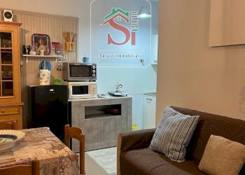 Foto 4 - Appartamento Oltre il Colle - foto 4