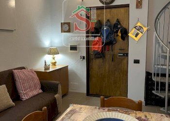 Foto 6 - Appartamento Oltre il Colle - foto 6