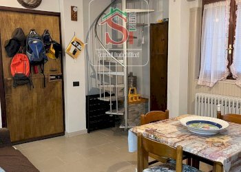 Foto 7 - Appartamento Oltre il Colle - foto 7