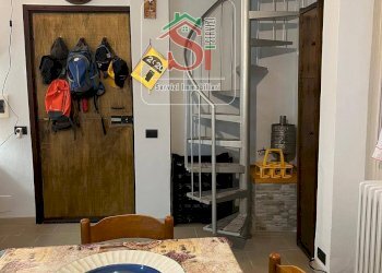 Foto 9 - Appartamento Oltre il Colle - foto 9