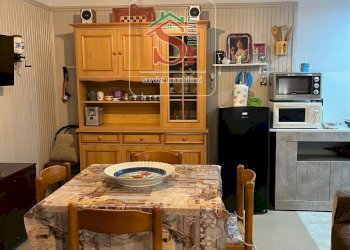 Foto 10 - Appartamento Oltre il Colle - foto 10