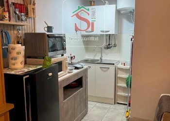 Foto 13 - Appartamento Oltre il Colle - foto 13