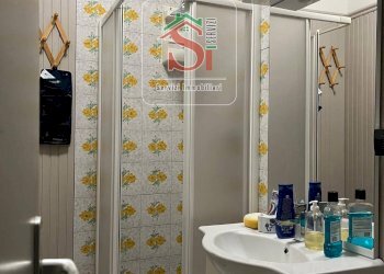 Foto 14 - Appartamento Oltre il Colle - foto 14