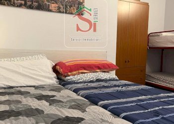 Foto 20 - Appartamento Oltre il Colle - foto 20