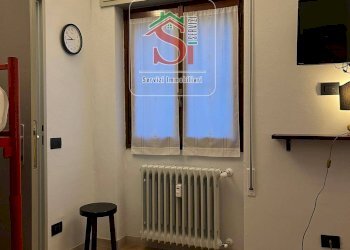 Foto 23 - Appartamento Oltre il Colle - foto 23