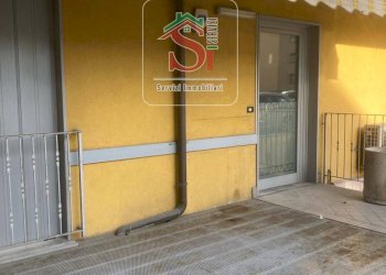 Foto 6 - Locale Commerciale Via gotti, Villa d'Almè - foto 6