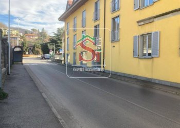 Foto 7 - Locale Commerciale Via gotti, Villa d'Almè - foto 7