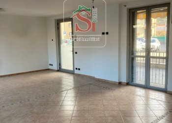 Foto 9 - Locale Commerciale Via gotti, Villa d'Almè - foto 9