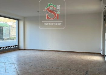 Foto 10 - Locale Commerciale Via gotti, Villa d'Almè - foto 10