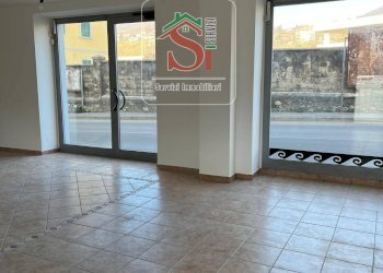 Foto 13 - Locale Commerciale Via gotti, Villa d'Almè - foto 13