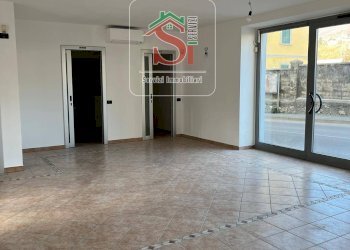 Foto 14 - Locale Commerciale Via gotti, Villa d'Almè - foto 14