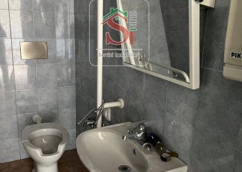 Foto 20 - Locale Commerciale Via gotti, Villa d'Almè - foto 20