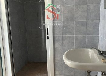 Foto 21 - Locale Commerciale Via gotti, Villa d'Almè - foto 21