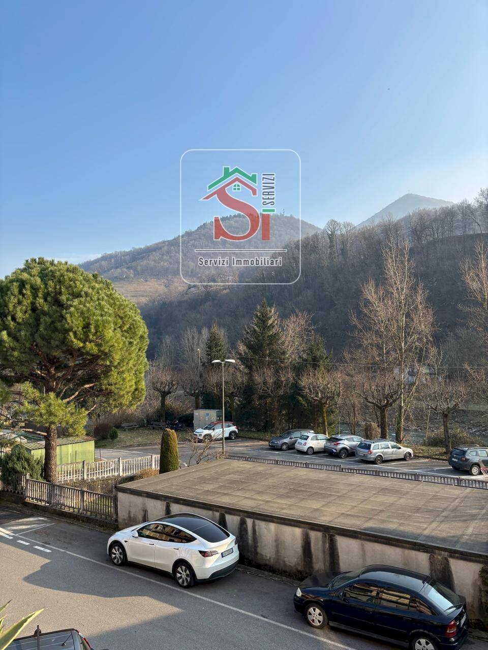 Foto 3 - Appartamento Zogno - foto 3