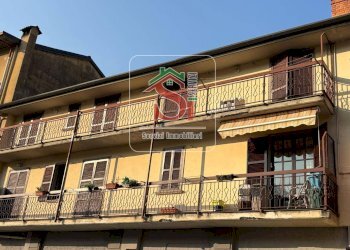 Foto 2 - Appartamento Zogno - foto 2