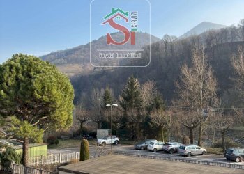 Foto 3 - Appartamento Zogno - foto 3