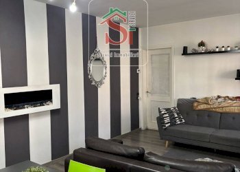 Foto 5 - Appartamento Zogno - foto 5