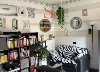 Foto 7 - Appartamento Zogno - foto 7