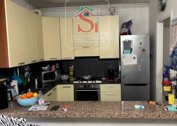 Foto 10 - Appartamento Zogno - foto 10