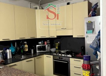 Foto 11 - Appartamento Zogno - foto 11