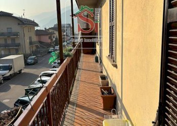 Foto 12 - Appartamento Zogno - foto 12